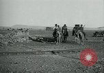 Immagine di Soldati turchi Gallipoli Turchia, 1918, secondo 5 filmato di repertorio 65675069366