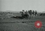 Immagine di Soldati turchi Gallipoli Turchia, 1918, secondo 7 filmato di repertorio 65675069366