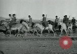 Immagine di Soldati turchi Gallipoli Turchia, 1918, secondo 15 filmato di repertorio 65675069366