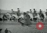 Immagine di Soldati turchi Gallipoli Turchia, 1918, secondo 17 filmato di repertorio 65675069366