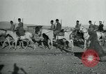 Immagine di Soldati turchi Gallipoli Turchia, 1918, secondo 18 filmato di repertorio 65675069366