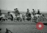 Immagine di Soldati turchi Gallipoli Turchia, 1918, secondo 19 filmato di repertorio 65675069366