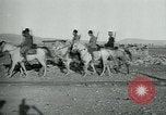 Immagine di Soldati turchi Gallipoli Turchia, 1918, secondo 20 filmato di repertorio 65675069366