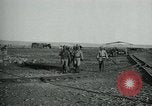 Immagine di Soldati turchi Gallipoli Turchia, 1918, secondo 22 filmato di repertorio 65675069366