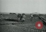 Immagine di Soldati turchi Gallipoli Turchia, 1918, secondo 23 filmato di repertorio 65675069366