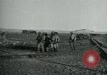 Immagine di Soldati turchi Gallipoli Turchia, 1918, secondo 24 filmato di repertorio 65675069366