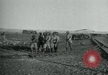 Immagine di Soldati turchi Gallipoli Turchia, 1918, secondo 25 filmato di repertorio 65675069366