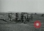 Immagine di Soldati turchi Gallipoli Turchia, 1918, secondo 28 filmato di repertorio 65675069366