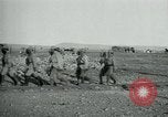 Immagine di Soldati turchi Gallipoli Turchia, 1918, secondo 30 filmato di repertorio 65675069366