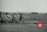 Immagine di Soldati turchi Gallipoli Turchia, 1918, secondo 31 filmato di repertorio 65675069366