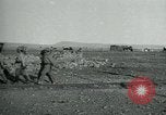 Immagine di Soldati turchi Gallipoli Turchia, 1918, secondo 32 filmato di repertorio 65675069366