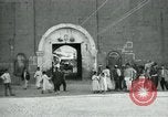 Immagine di Soldati turchi Gallipoli Turchia, 1918, secondo 35 filmato di repertorio 65675069366