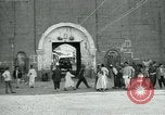 Immagine di Soldati turchi Gallipoli Turchia, 1918, secondo 36 filmato di repertorio 65675069366
