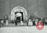 Immagine di Soldati turchi Gallipoli Turchia, 1918, secondo 37 filmato di repertorio 65675069366
