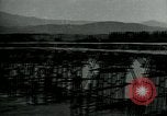 Immagine di Soldati turchi Gallipoli Turchia, 1918, secondo 39 filmato di repertorio 65675069366