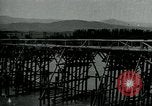 Immagine di Soldati turchi Gallipoli Turchia, 1918, secondo 40 filmato di repertorio 65675069366