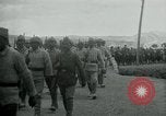 Immagine di Soldati turchi Gallipoli Turchia, 1918, secondo 56 filmato di repertorio 65675069366