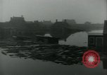 Immagine di Mare del Nord alluvione Kortgene Paesi Bassi, 1953, secondo 16 filmato di repertorio 65675069367