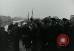 Immagine di Mare del Nord alluvione Kortgene Paesi Bassi, 1953, secondo 22 filmato di repertorio 65675069367