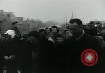 Immagine di Mare del Nord alluvione Kortgene Paesi Bassi, 1953, secondo 24 filmato di repertorio 65675069367