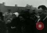 Immagine di Mare del Nord alluvione Kortgene Paesi Bassi, 1953, secondo 25 filmato di repertorio 65675069367