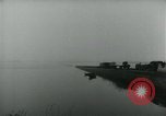 Immagine di Mare del Nord alluvione Kortgene Paesi Bassi, 1953, secondo 26 filmato di repertorio 65675069367