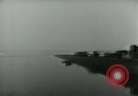 Immagine di Mare del Nord alluvione Kortgene Paesi Bassi, 1953, secondo 27 filmato di repertorio 65675069367