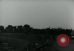 Immagine di Mare del Nord alluvione Kortgene Paesi Bassi, 1953, secondo 28 filmato di repertorio 65675069367