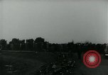 Immagine di Mare del Nord alluvione Kortgene Paesi Bassi, 1953, secondo 29 filmato di repertorio 65675069367