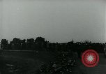 Immagine di Mare del Nord alluvione Kortgene Paesi Bassi, 1953, secondo 30 filmato di repertorio 65675069367