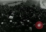 Immagine di Mare del Nord alluvione Kortgene Paesi Bassi, 1953, secondo 32 filmato di repertorio 65675069367
