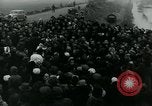 Immagine di Mare del Nord alluvione Kortgene Paesi Bassi, 1953, secondo 33 filmato di repertorio 65675069367