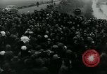 Immagine di Mare del Nord alluvione Kortgene Paesi Bassi, 1953, secondo 34 filmato di repertorio 65675069367
