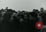 Immagine di Mare del Nord alluvione Kortgene Paesi Bassi, 1953, secondo 36 filmato di repertorio 65675069367