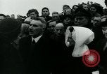 Immagine di Mare del Nord alluvione Kortgene Paesi Bassi, 1953, secondo 42 filmato di repertorio 65675069367