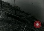 Immagine di Mare del Nord alluvione Kortgene Paesi Bassi, 1953, secondo 44 filmato di repertorio 65675069367