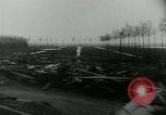 Immagine di Mare del Nord alluvione Kortgene Paesi Bassi, 1953, secondo 49 filmato di repertorio 65675069367
