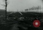 Immagine di Mare del Nord alluvione Kortgene Paesi Bassi, 1953, secondo 51 filmato di repertorio 65675069367