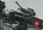 Image of German forces overrn in Battle of the Korsun-Cherkassy Pocket Eastern Front European Theater, 1944, second 12 stock footage video 65675069368