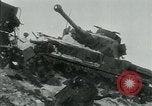 Image of German forces overrn in Battle of the Korsun-Cherkassy Pocket Eastern Front European Theater, 1944, second 13 stock footage video 65675069368