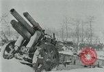 Image of German forces overrn in Battle of the Korsun-Cherkassy Pocket Eastern Front European Theater, 1944, second 19 stock footage video 65675069368
