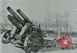 Image of German forces overrn in Battle of the Korsun-Cherkassy Pocket Eastern Front European Theater, 1944, second 20 stock footage video 65675069368