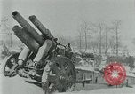 Image of German forces overrn in Battle of the Korsun-Cherkassy Pocket Eastern Front European Theater, 1944, second 21 stock footage video 65675069368