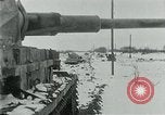 Image of German forces overrn in Battle of the Korsun-Cherkassy Pocket Eastern Front European Theater, 1944, second 29 stock footage video 65675069368