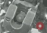 Image of German forces overrn in Battle of the Korsun-Cherkassy Pocket Eastern Front European Theater, 1944, second 33 stock footage video 65675069368