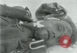 Image of German forces overrn in Battle of the Korsun-Cherkassy Pocket Eastern Front European Theater, 1944, second 35 stock footage video 65675069368