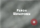 Image of Russian versus German Battle of the Korsun-Cherkassy Pocket Eastern Front European Theater, 1944, second 1 stock footage video 65675069369