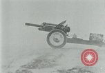 Image of Russian versus German Battle of the Korsun-Cherkassy Pocket Eastern Front European Theater, 1944, second 6 stock footage video 65675069369