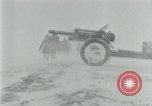 Image of Russian versus German Battle of the Korsun-Cherkassy Pocket Eastern Front European Theater, 1944, second 7 stock footage video 65675069369