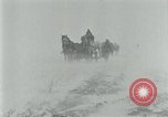 Image of Russian versus German Battle of the Korsun-Cherkassy Pocket Eastern Front European Theater, 1944, second 10 stock footage video 65675069369
